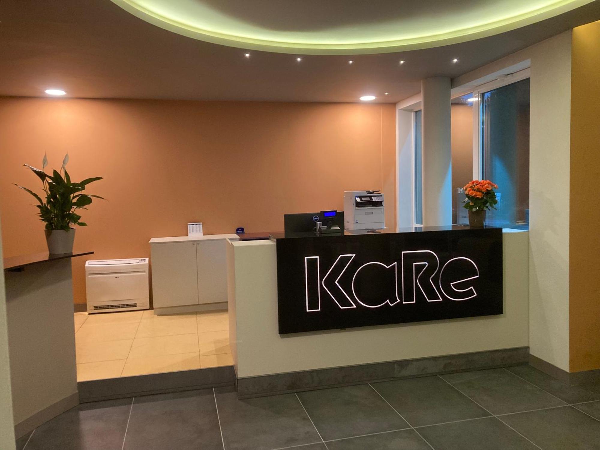 Kare Otel Banchette D'Ivrea Dış mekan fotoğraf