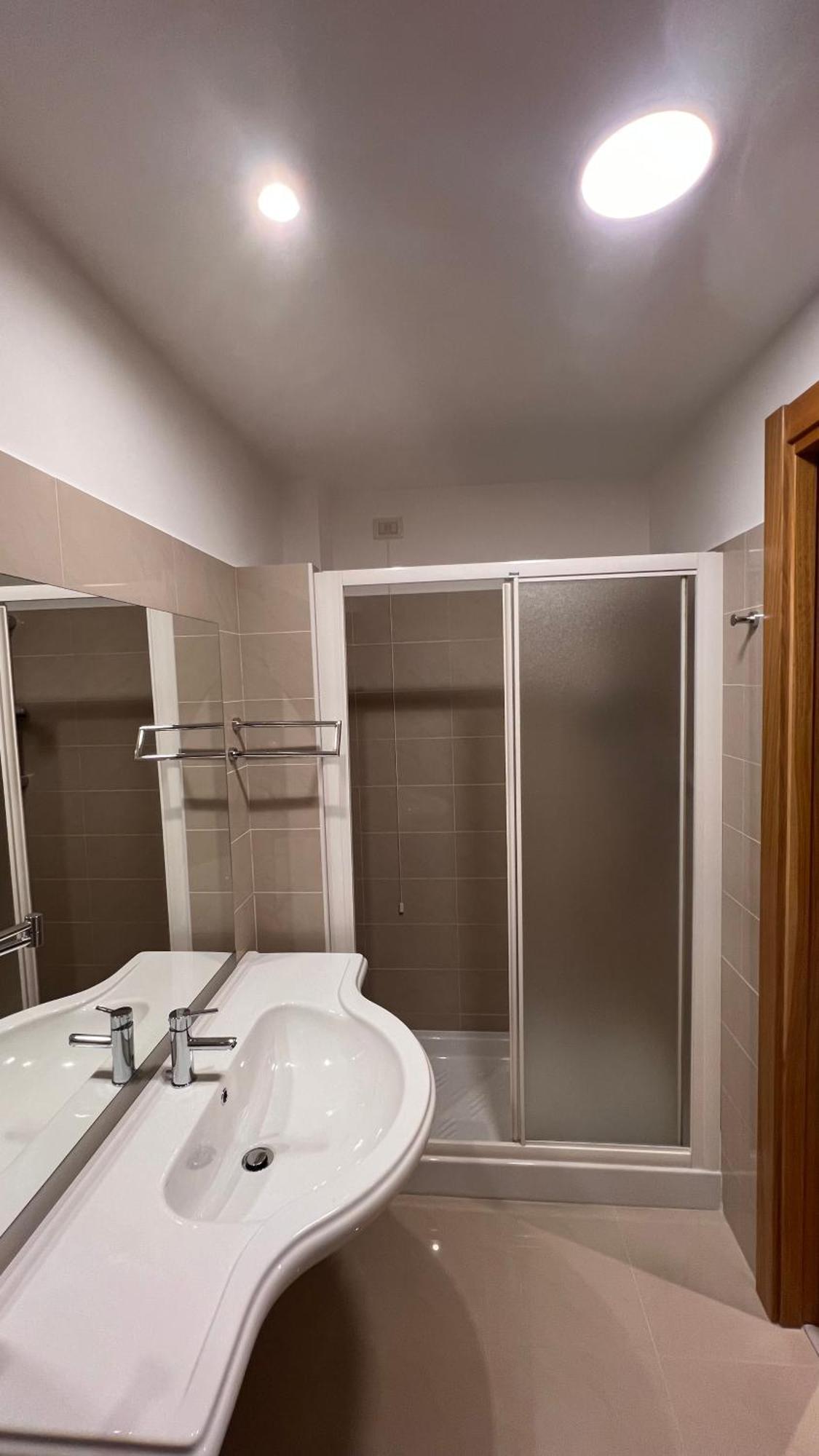 Kare Otel Banchette D'Ivrea Dış mekan fotoğraf