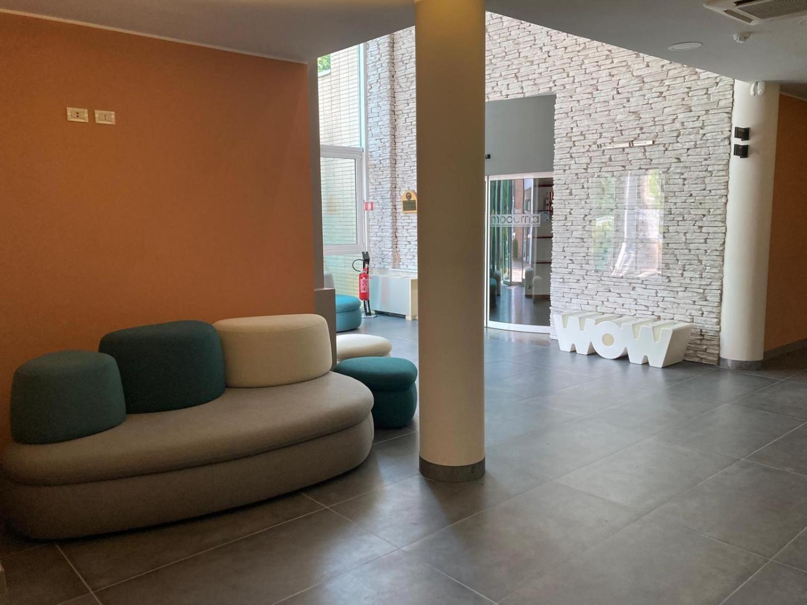 Kare Otel Banchette D'Ivrea Dış mekan fotoğraf